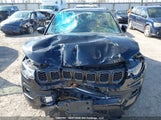 Jeep Compass 3C4NJDFN4RT151064 photo