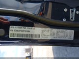 Jeep Compass 3C4NJDFN4RT151064 photo