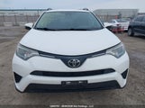 Toyota Rav4 Le 2T3BFREV2JW769659 снимка