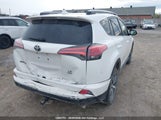 Toyota Rav4 Le 2T3BFREV2JW769659 fotografie