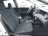 Toyota Rav4 Le 2T3BFREV2JW769659 снимка