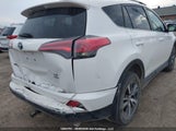 Toyota Rav4 Le 2T3BFREV2JW769659 снимка