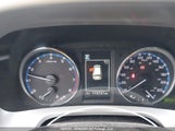 Toyota Rav4 Le 2T3BFREV2JW769659 снимка