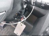 Honda Pilot Touring 5FNYF4H92FB506192 снимка