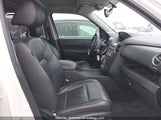 Honda Pilot Touring 5FNYF4H92FB506192 снимка