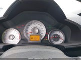 Honda Pilot Touring 5FNYF4H92FB506192 снимка