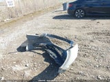 Honda Hr-V Ex 3CZRU5H56GM100761 снимка