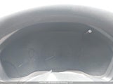 Honda Hr-V Ex 3CZRU5H56GM100761 снимка