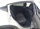 Honda Hr-V Ex 3CZRU5H56GM100761 снимка