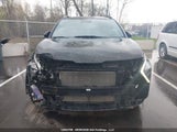 Kia Sportage Lx/X-Line KNDPUCAF5P7143096 photo