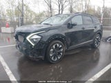 Kia Sportage Lx/X-Line KNDPUCAF5P7143096 снимка