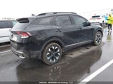Kia Sportage Lx/X-Line KNDPUCAF5P7143096 fotografie