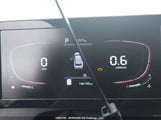 Kia Sportage Lx/X-Line KNDPUCAF5P7143096 fotografie