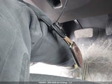Chevrolet Silverado  Custom 3GCPDBEK2NG514119 снимка