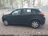 Mitsubishi Rvr JA4AHUAU7RU606160 снимка