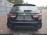 Mitsubishi Rvr JA4AHUAU7RU606160 снимка