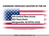 Mitsubishi Rvr JA4AHUAU7RU606160 снимка