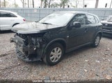 Mitsubishi Rvr JA4AHUAU7RU606160 снимка