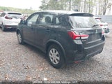 Mitsubishi Rvr JA4AHUAU7RU606160 снимка