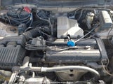 Honda Cr-V Ex JHLRD1850YC805818 снимка