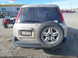 Honda Cr-V Ex JHLRD1850YC805818 снимка