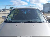 Honda Cr-V Ex JHLRD1850YC805818 снимка