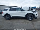 Ford Explorer Active 1FMUK8DH4SGC61468 снимка