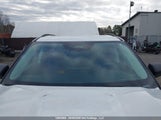 Ford Explorer Active 1FMUK8DH4SGC61468 fotografie