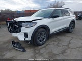 Ford Explorer Active 1FMUK8DH4SGC61468 fotografie