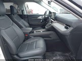 Ford Explorer Active 1FMUK8DH4SGC61468 снимка