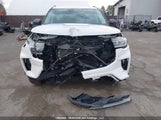 Ford Explorer Active 1FMUK8DH4SGC61468 fotografie