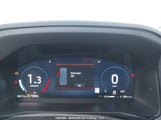 Ford Explorer Active 1FMUK8DH4SGC61468 снимка