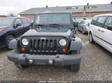 Jeep Wrangler Unlimited Sahara 1C4BJWEG0CL265079 fotografie