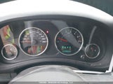 Jeep Wrangler Unlimited Sahara 1C4BJWEG0CL265079 fotografie