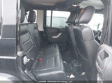Jeep Wrangler Unlimited Sahara 1C4BJWEG0CL265079 fotografie