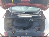 Ford Escape Se 1FMCU0GX0EUD96382 снимка