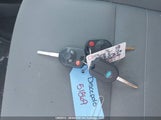 Ford Escape Se 1FMCU0GX0EUD96382 снимка