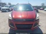 Ford Escape Se 1FMCU0GX0EUD96382 снимка