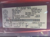 Ford Escape Se 1FMCU0GX0EUD96382 снимка