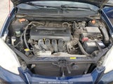 Toyota Corolla Matrix Xr 2T1KR32E85C865952 снимка