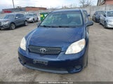 Toyota Corolla Matrix Xr 2T1KR32E85C865952 снимка
