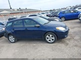 Toyota Corolla Matrix Xr 2T1KR32E85C865952 снимка