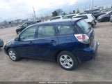 Toyota Corolla Matrix Xr 2T1KR32E85C865952 снимка