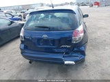 Toyota Corolla Matrix Xr 2T1KR32E85C865952 снимка