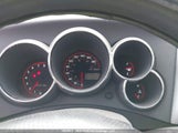 Toyota Corolla Matrix Xr 2T1KR32E85C865952 снимка