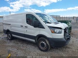 Ford Transit-250 1FTYR1YM4KKB69645 снимка