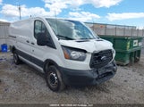 Ford Transit-250 1FTYR1YM4KKB69645 снимка