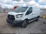 Ford Transit-250 1FTYR1YM4KKB69645 снимка