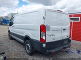 Ford Transit-250 1FTYR1YM4KKB69645 снимка