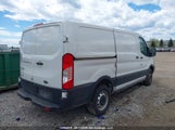 Ford Transit-250 1FTYR1YM4KKB69645 снимка